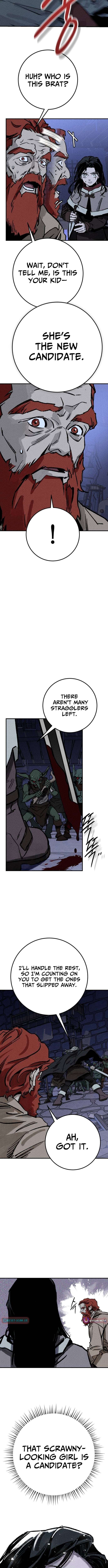 Chapter 4 - Image 2