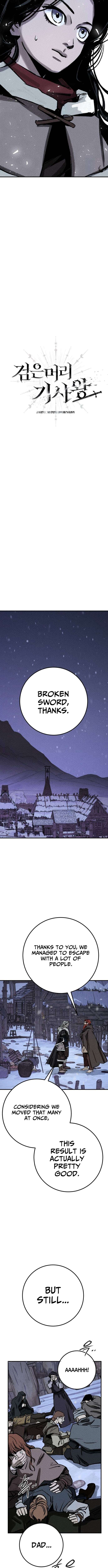 Chapter 4 - Image 3