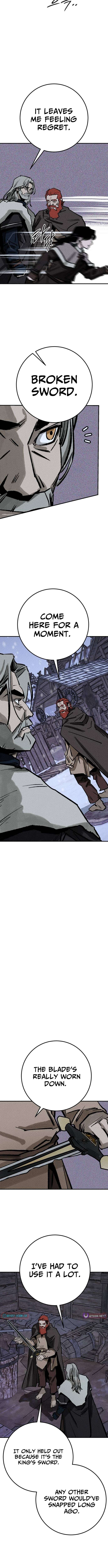 Chapter 4 - Image 4