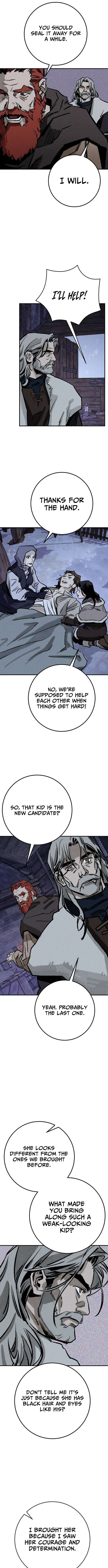 Chapter 4 - Image 5