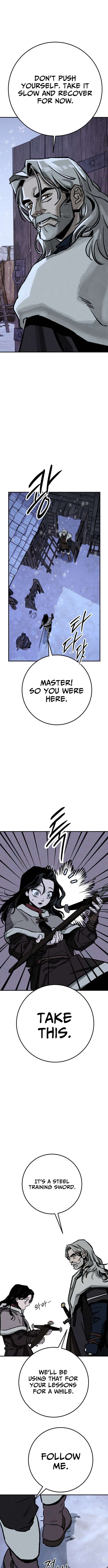 Chapter 4 - Image 7