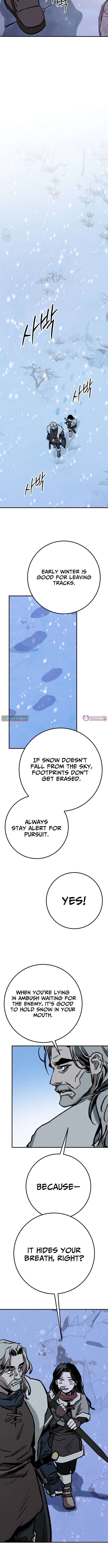 Chapter 4 - Image 8