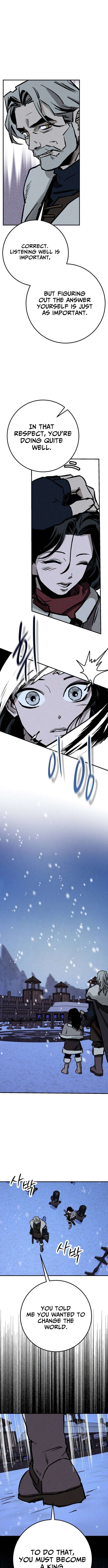 Chapter 4 - Image 9