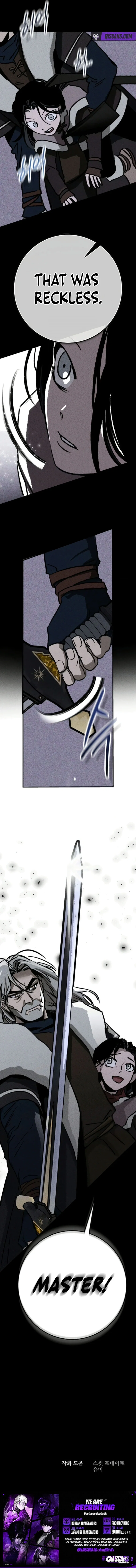 Chapter 7 - Image 15