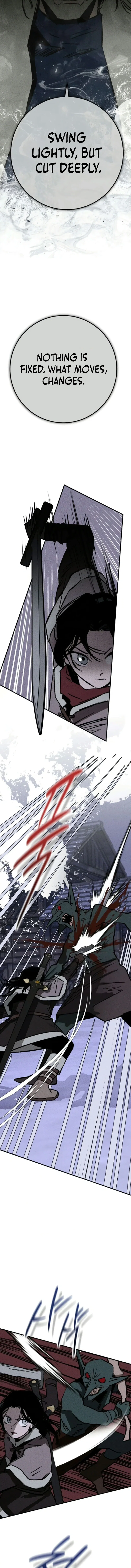 Chapter 7 - Image 6