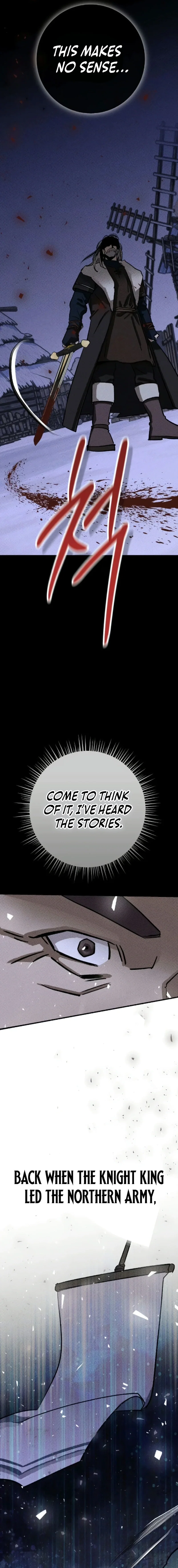 Chapter 8 - Image 11