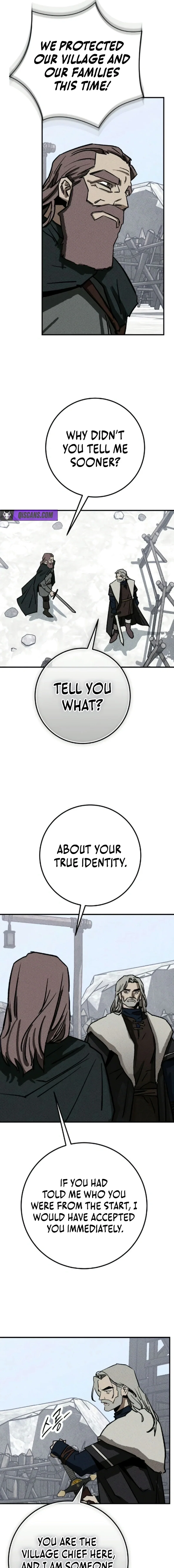 Chapter 8 - Image 17
