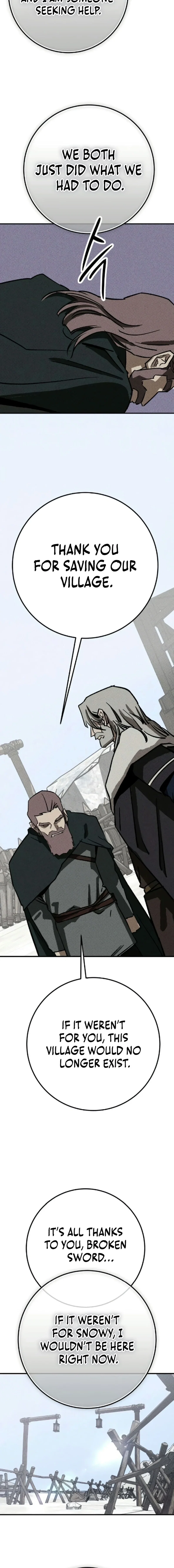 Chapter 8 - Image 18