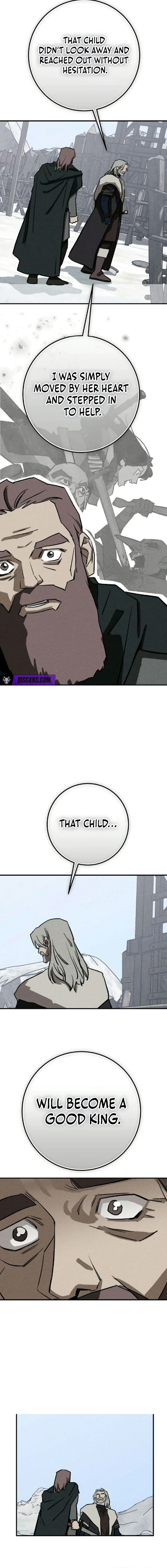 Chapter 8 - Image 19