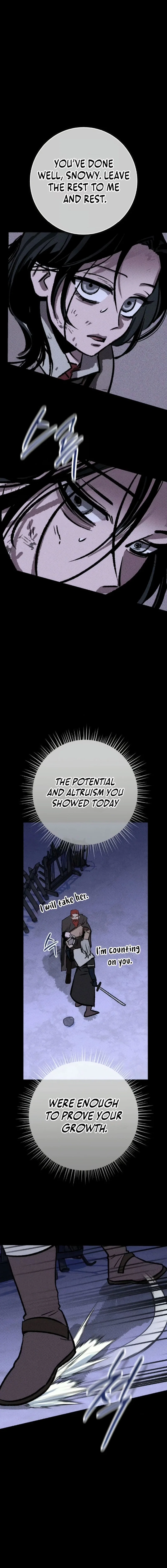 Chapter 8 - Image 2