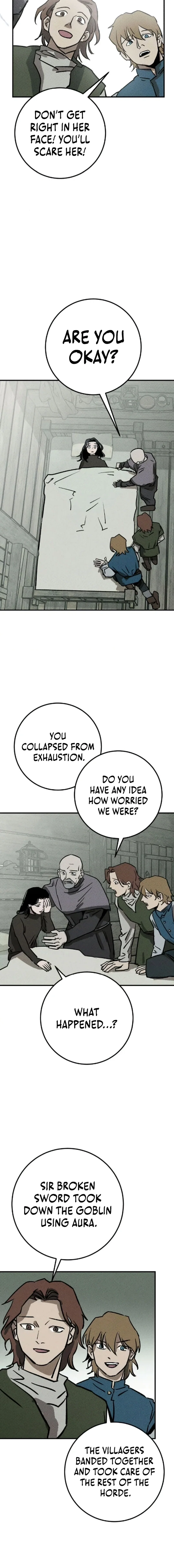 Chapter 8 - Image 22