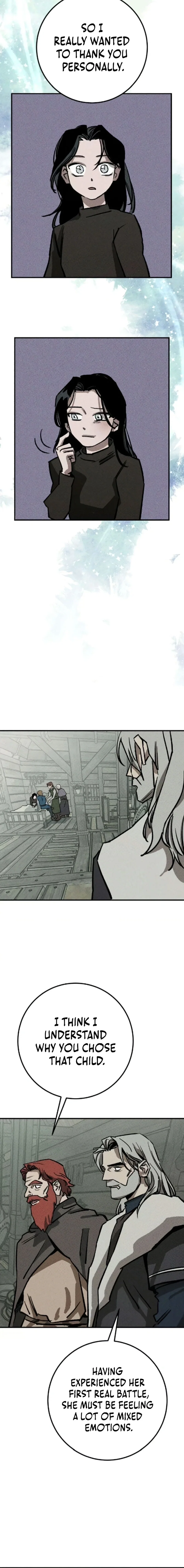 Chapter 8 - Image 24