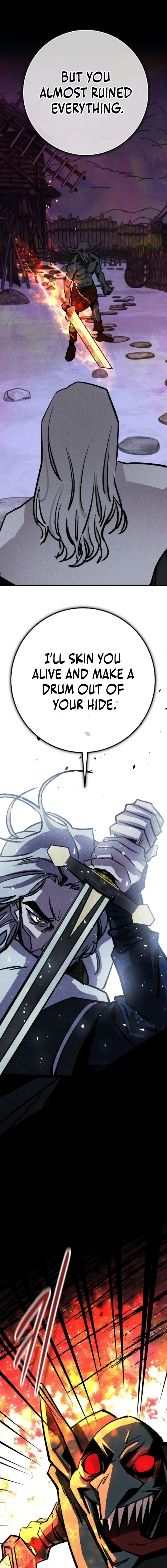 Chapter 8 - Image 3
