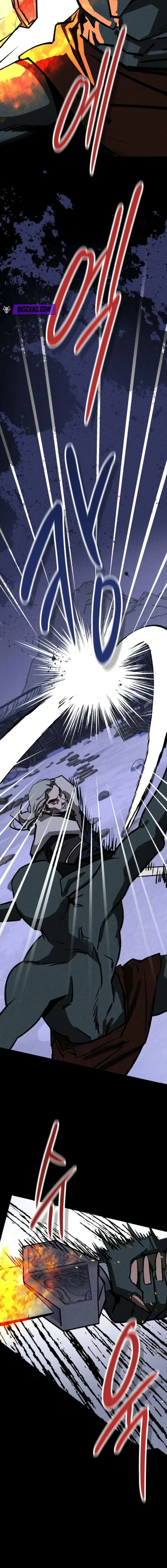 Chapter 8 - Image 4