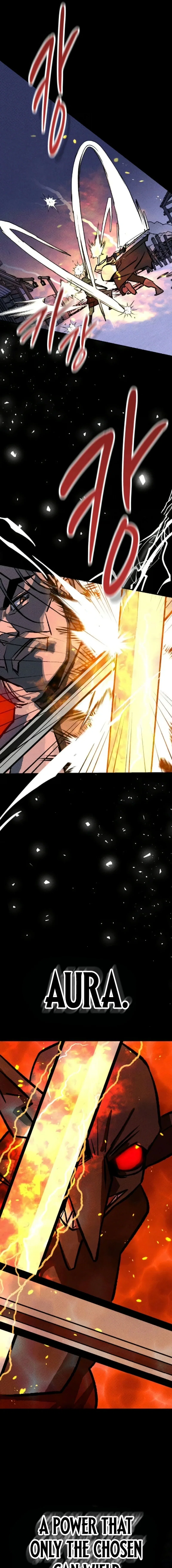 Chapter 8 - Image 5