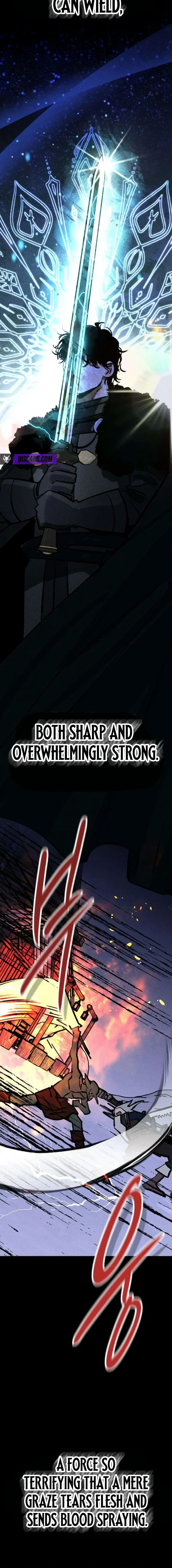 Chapter 8 - Image 6