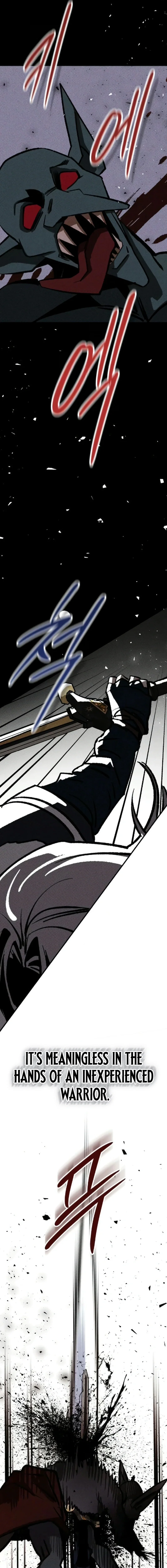 Chapter 8 - Image 9