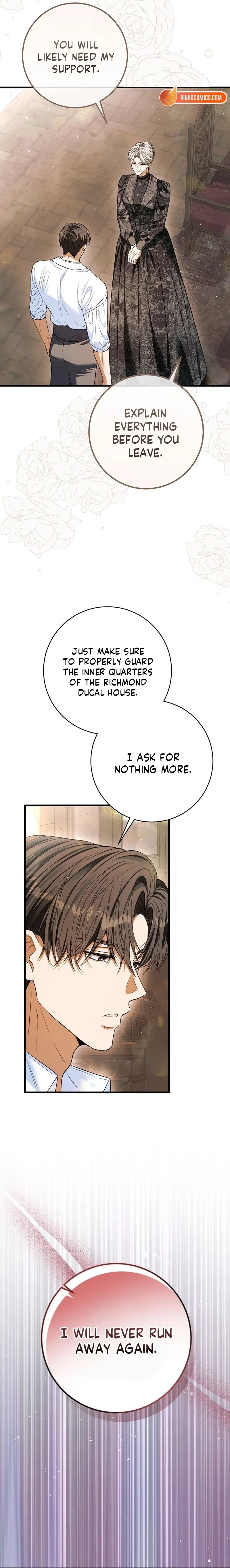 Chapter 35 - Image 10