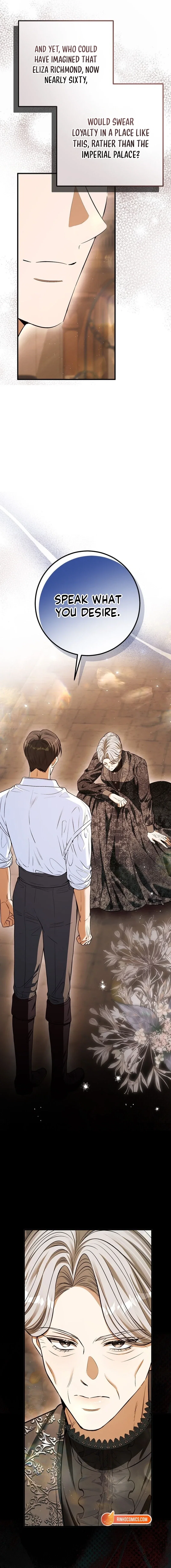 Chapter 35 - Image 13
