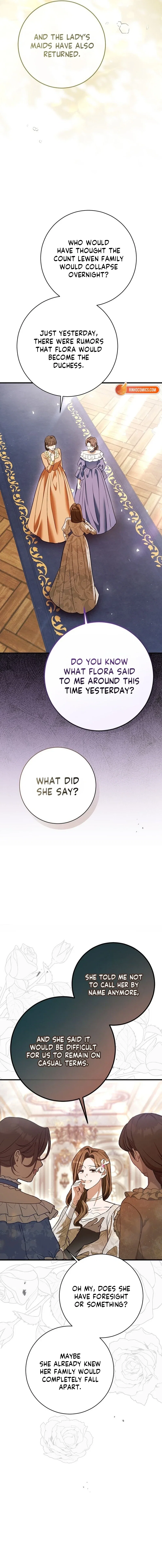 Chapter 35 - Image 15