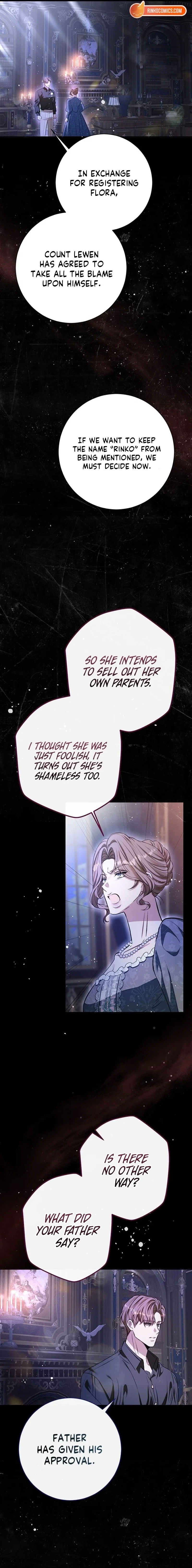 Chapter 35 - Image 21