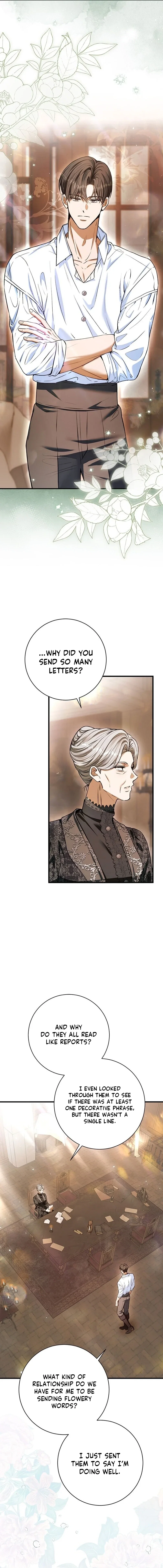 Chapter 35 - Image 2