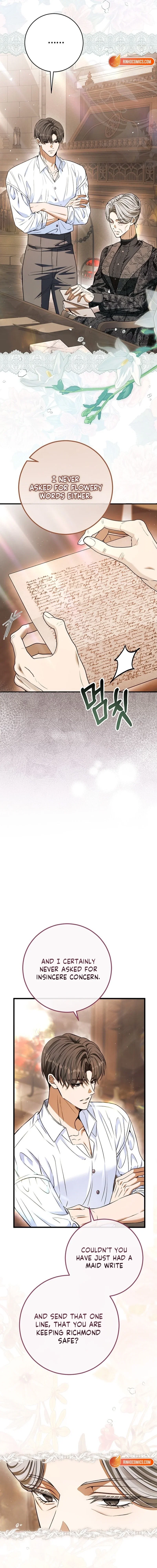 Chapter 35 - Image 3