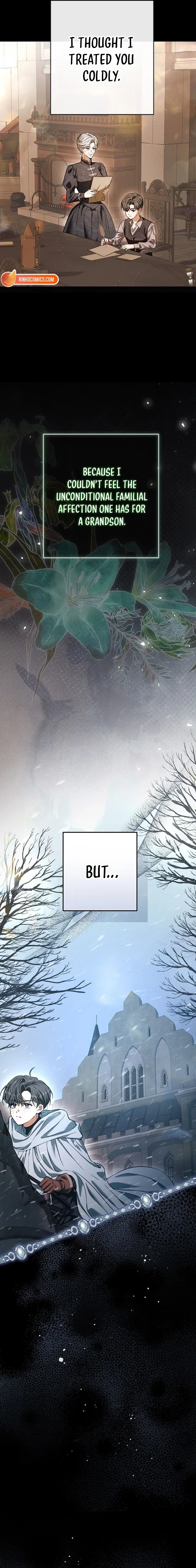 Chapter 35 - Image 6
