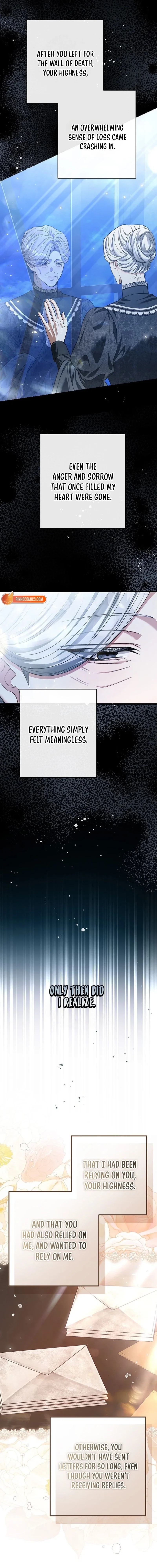 Chapter 35 - Image 7