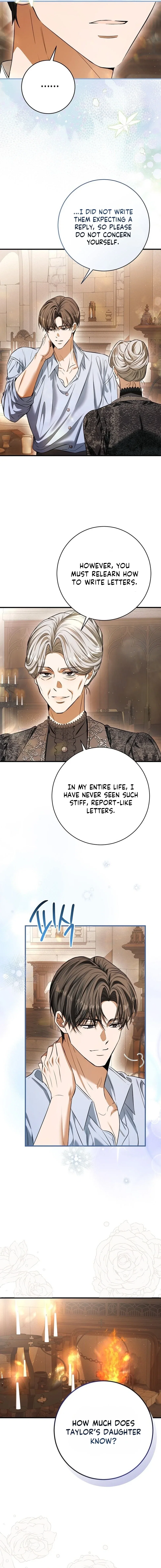 Chapter 35 - Image 9