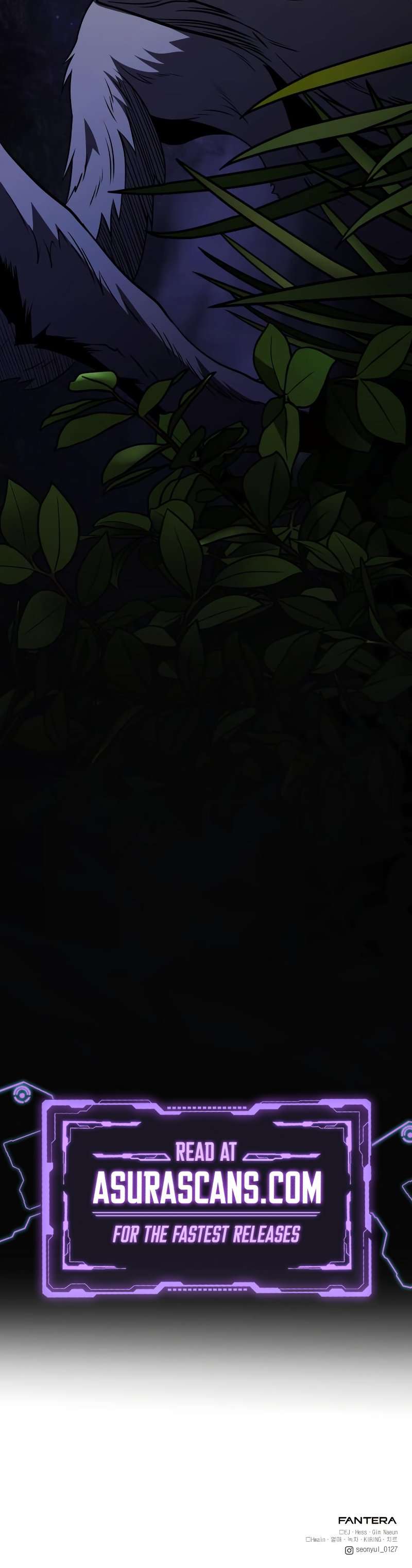 Chapter 11 - Image 13