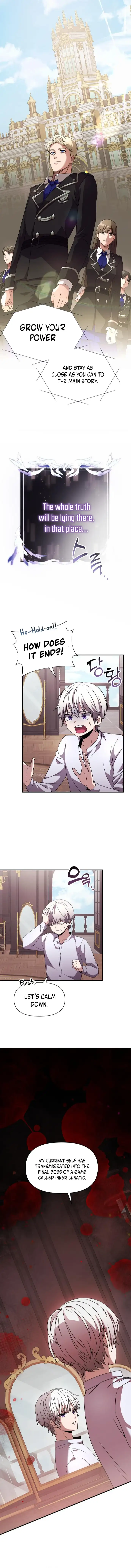Chapter 2 - Image 2