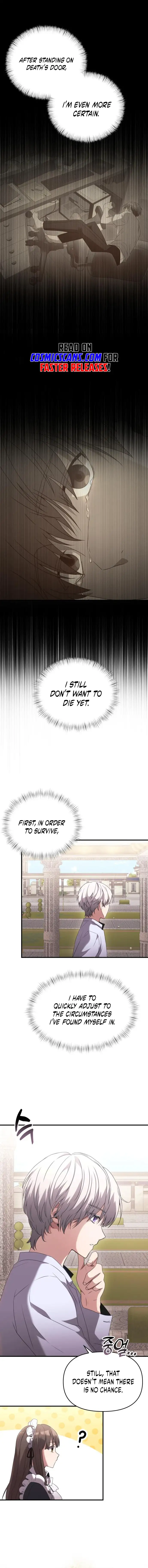 Chapter 2 - Image 11