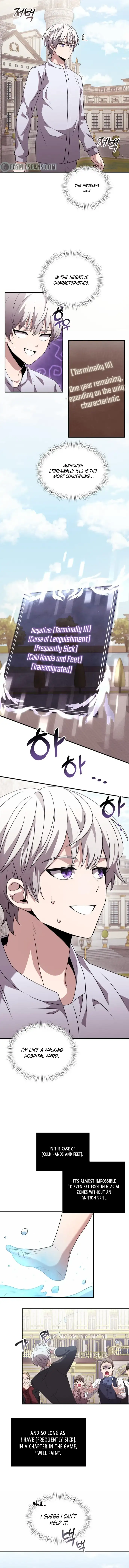 Chapter 2 - Image 15
