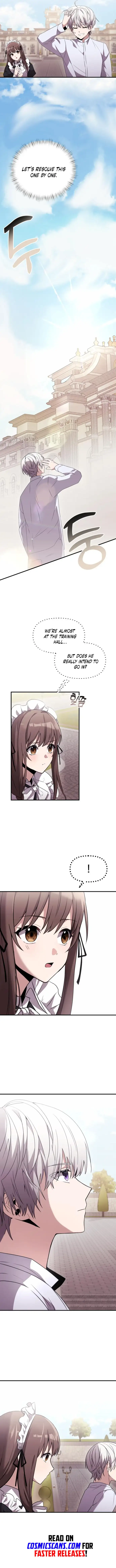 Chapter 2 - Image 16