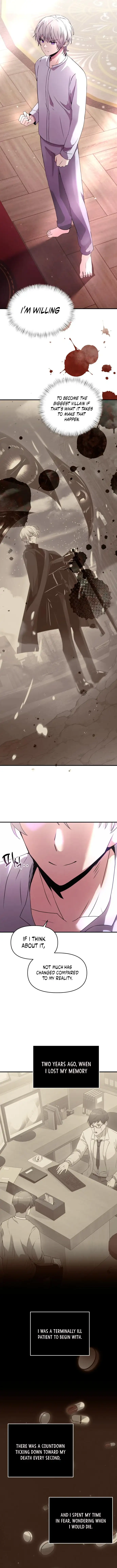 Chapter 2 - Image 4