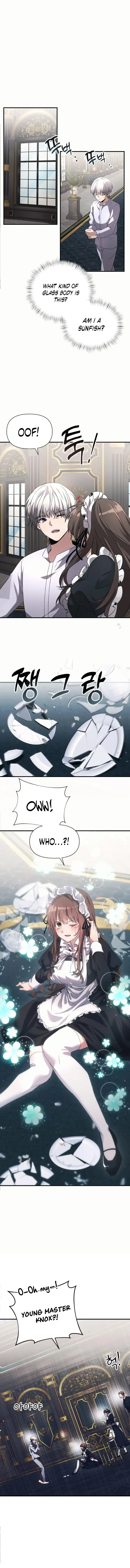 Chapter 2 - Image 7
