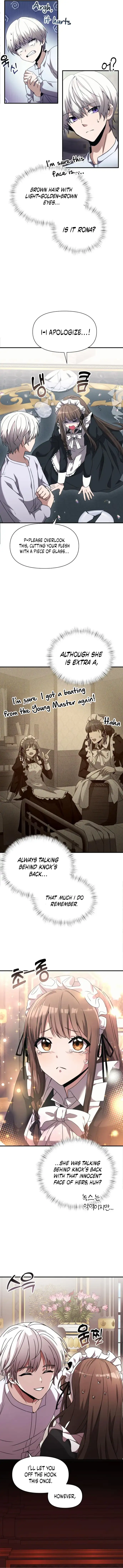 Chapter 2 - Image 8