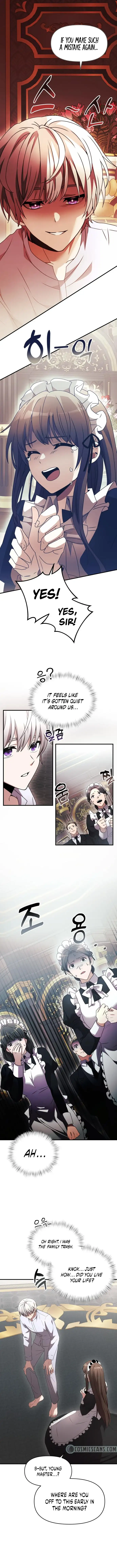 Chapter 2 - Image 9