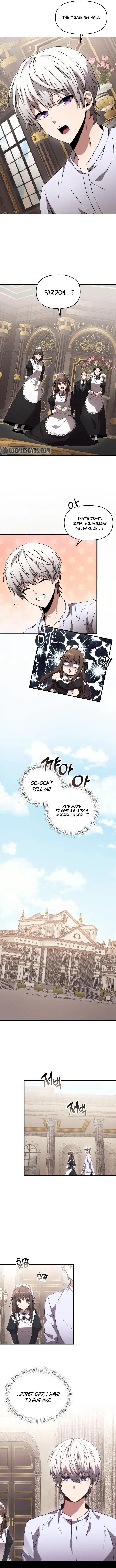 Chapter 2 - Image 10
