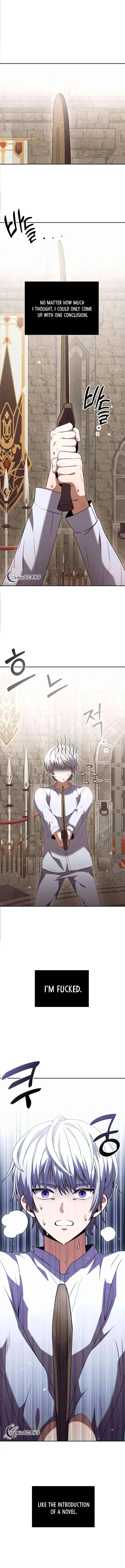 Chapter 3 - Image 2
