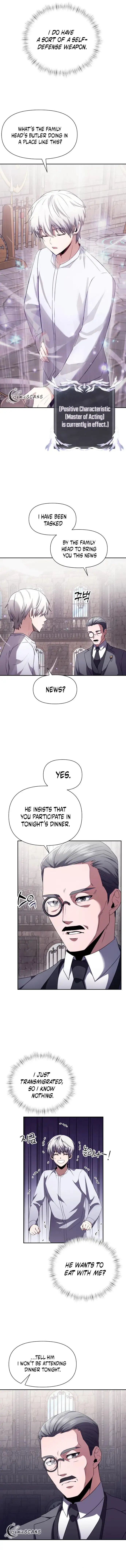 Chapter 3 - Image 11