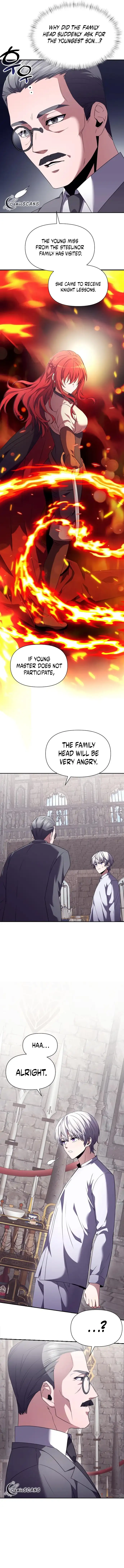 Chapter 3 - Image 12