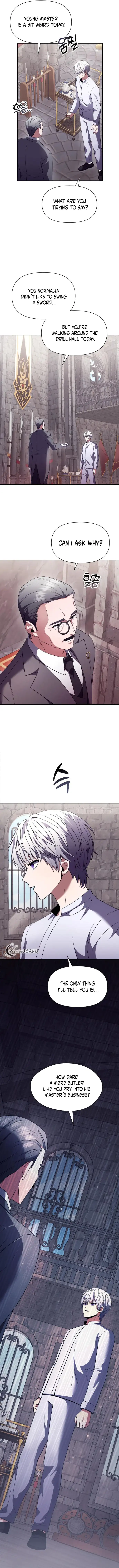 Chapter 3 - Image 13
