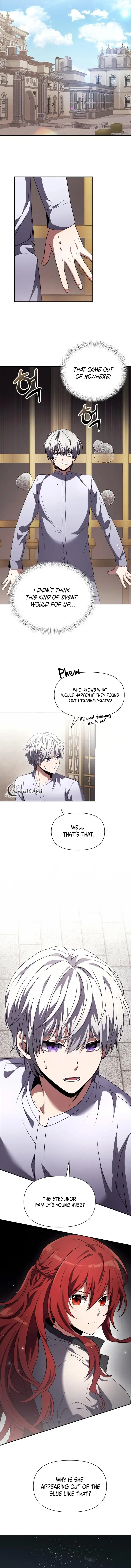 Chapter 3 - Image 15