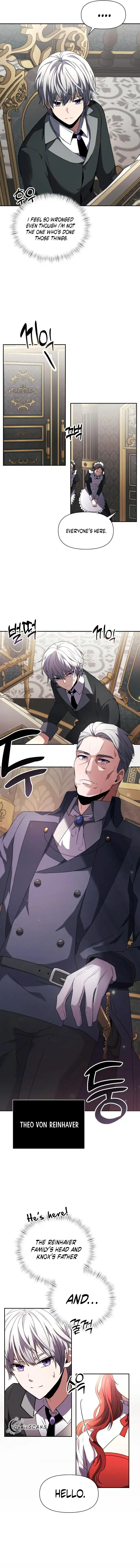 Chapter 3 - Image 17
