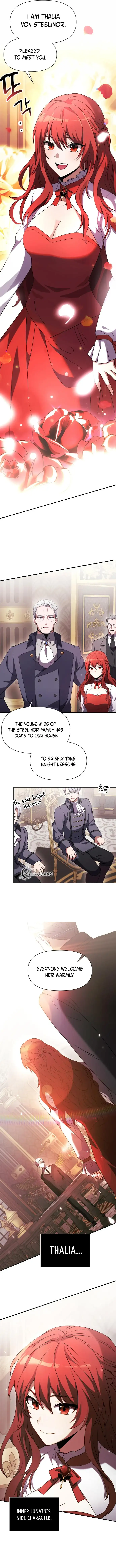 Chapter 3 - Image 18