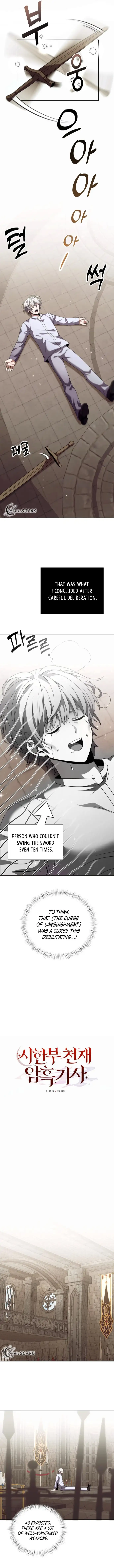 Chapter 3 - Image 3