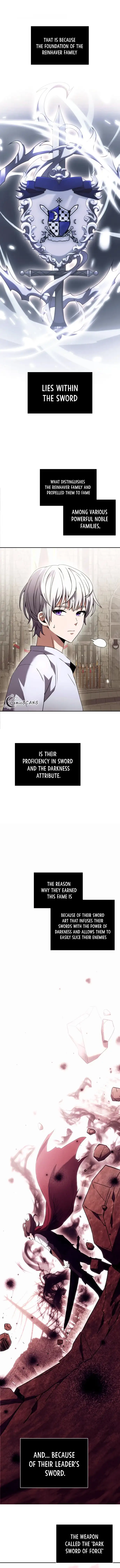 Chapter 3 - Image 4