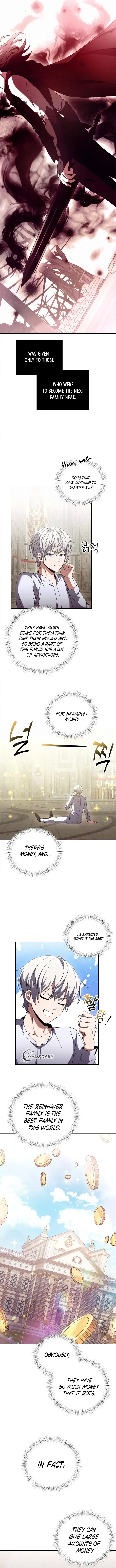 Chapter 3 - Image 5